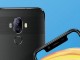 Çentik ekran ve Android'li cep telefonu modelleri hangileri?