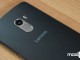 Lenovo S5 TENAA Kayıtlarında Göründü
