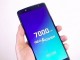 LEAGOO Power 5'in fiyat etiketi belli oldu