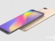 ZTE Nubia N3, Snapdragon 625 yonga setiyle resmiyete kavuştu