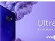HTC U Ultra Android 8.0 Oreo Güncellemesi Yayınlanmaya Başladı