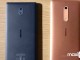 Nokia 5 ve Nokia 6 Mart Ayı Güvenlik Güncellemesini Almaya Başladı
