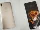 iPhone X Benzeri Vivo V9 Modeli Çalışır Halde Görüntülendi