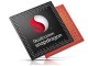 Qualcomm Snapdragon 841 İşlemcisinin Geekbench Sonucu Ortaya Çıktı