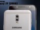 Samsung Galaxy J7 (2018) Modelinin Özellikleri Ortaya Çıktı