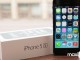 iPhone 5S İçin iOS 11.3 Güncellemesi İle Gelmesi Gereken Pil Sağlığı Özelliği Gelmedi