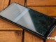 Pixel 2 ve Pixel 2 XL'de Bulunan Mesaj Sorunu Tam Olarak Çözülemedi