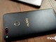 ZTE Nubia Z18 Mini Modeli 11 Nisan'da Tanıtılacak