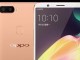 Oppo R11S ve R11S Plus İçin Android 8.0 Oreo ColorOS 5.0 Güncellemesi Geldi