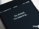 Apple, Mühendislerinden Siri'nin Yeteneğini Arttırmasını İstiyor