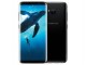Galaxy S9 Plus yavaş çekim modu testi