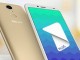 BLU Vivo One Plus, resmi olarak duyuruldu