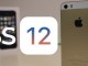 iOS 12 ﻿ile birlikte iPhone 6'dan öncesi desteklenmeyecek