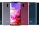 LG G7 ThinQ Tanıtım Tarihi Açıklandı