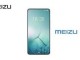 Meizu 15 Lite, Oldukça Uygun Bir Fiyata Sahip Olacak