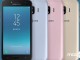 Samsung Galaxy On5 Pro, Galaxy J2 Pro ve Galaxy J1 Mini Prime İçin Güncelleme Geldi