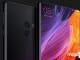Xiaomi Mi 5, Mi Mix ve Mi Note 2 İçin Android 8.0 Oreo Geliyor