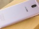 Samsung Galaxy J7 Duo'nun Özellikleri Sızdırıldı