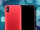 Xiaomi Mi 6X, Helio P60 Yonga Seti ve Yükseltilmiş Redmi Note 5 Pro Kamerası Kullanabilir