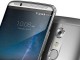 Raporlar, ZTE Axon 9 ve Axon 9 Pro Modelinin Yakında Geleceğini Gösteriyor