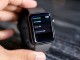 Apple Watch Series 3, Türkiye'de satışa sunuldu