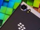 BlackBerry'in yeni akıllısı Athena sızdırıldı