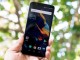 OnePlus yeni sitesini duyurdu