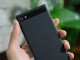 BlackBerry'in benzersiz kablosuz şarj cihazı sızdırıldı