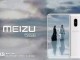Meizu, Ekran İçi Parmak İzi Okuyucu Patenti Satın Aldı