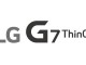 LG G7 ThinQ'nun Tanıtım Tarihi Resmi Olarak Duyuruldu