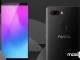Nubia Z18 Mini Resmi Olarak Duyuruldu