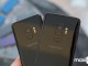Galaxy S9 ve Galaxy S9 Plus Farklı Pazarlarda Farklı Kameralar Kullanıyor