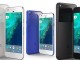 Google Pixel ve Pixel XL Satışları Durduruldu