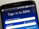 BBM Android Uygulaması Artık Daha Hızlı ve Daha Hafif Olacak