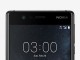 Nokia 3 Android 8.0 Oreo Güncellemesi Resmi Olarak Yayınlandı