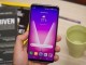 LG V35 ThinQ Geliyor