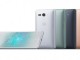 Sony Xperia XZ2 video kamerasının 4K çekim testi