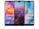 Üç kameralı Huawei P20 Pro, alanının en iyisi