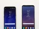 Samsung bir türlü Çin pazarında tutunamıyor