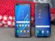 Samsung Galaxy A6 Plus (2018) Infinity Ekrana Sahip Olacak 