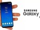 Samsung Galaxy S9 Mini TENAA Sertifikası Aldı