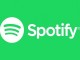 Spotify'i ücretsiz kullananlara yeni müjde
