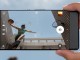Sony Xperia XA, A101'de indirimli fiyatla satışa sunuldu