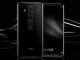 Huawei Mate RS Porsche Design İngiltere'de Ön Siparişe Hazır