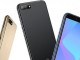 Uygun Fiyatlı Huawei Y6 (2018) Modeli Duyuruldu