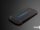 ZTE Nubia Oyuncu Telefonunun 19 Nisan'da Tanıtılacağı Doğrulandı
