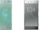 Sony Xperia XZ2 mi yoksa XZ Premium'mu daha hızlı?