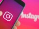 Instagram kullanıcıları, tüm verilerini indirebilecek