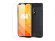 OnePlus 6, çerçevesiz tasarımıyla gün yüzüne çıktı