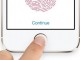 Firstface: ''Apple Touch ID'yi bizden çaldı''
